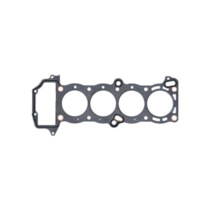 USZCZELKA GŁOWICY ELRING 920178 NISSAN 1.6 GA16DE 16V 90-