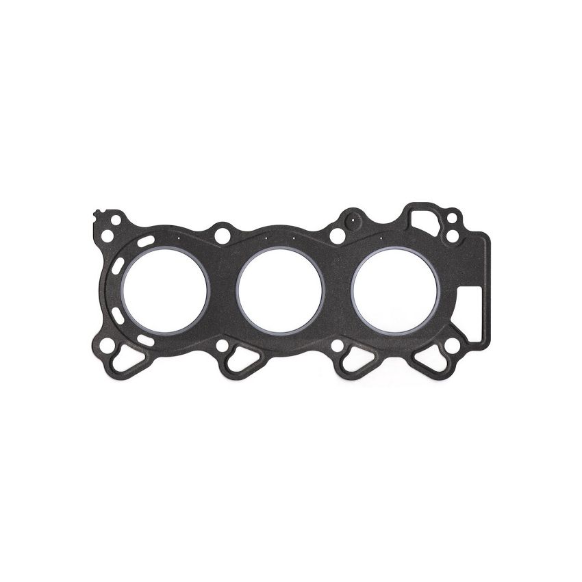 USZCZELKA GŁOWICY ELRING 268210 NISSAN 2.0 QX V6 24V 94-