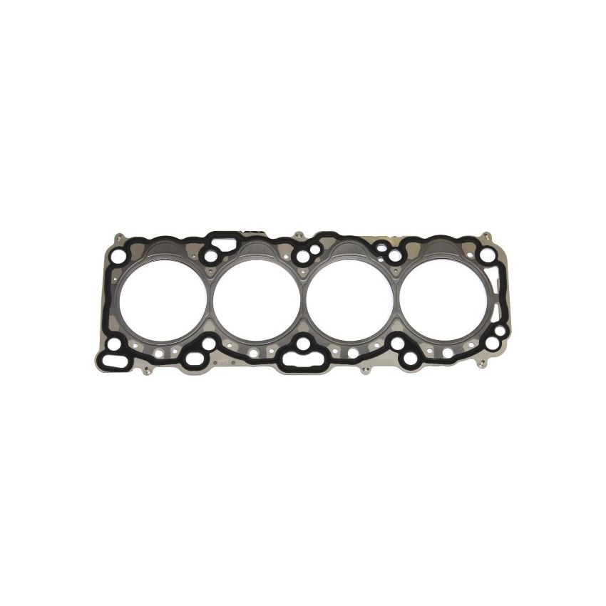 USZCZELKA GŁOWICY ELRING 199380 NISSAN 2.0D/TD CD20 96-