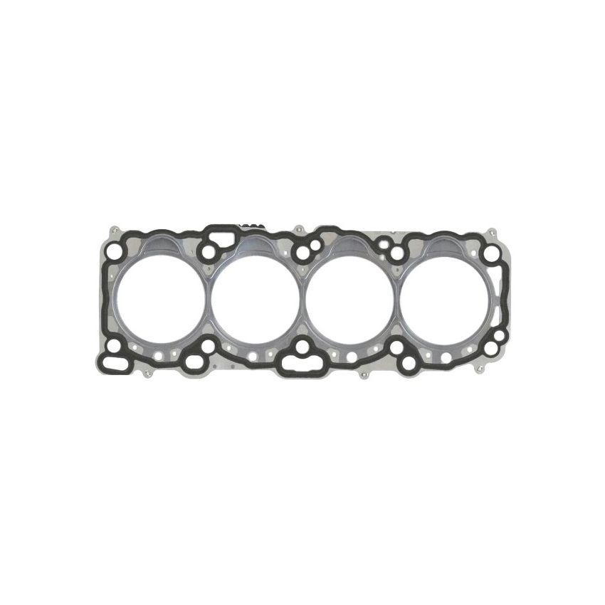 USZCZELKA GŁOWICY ELRING 199400 NISSAN 2.0D/TD CD20 96-