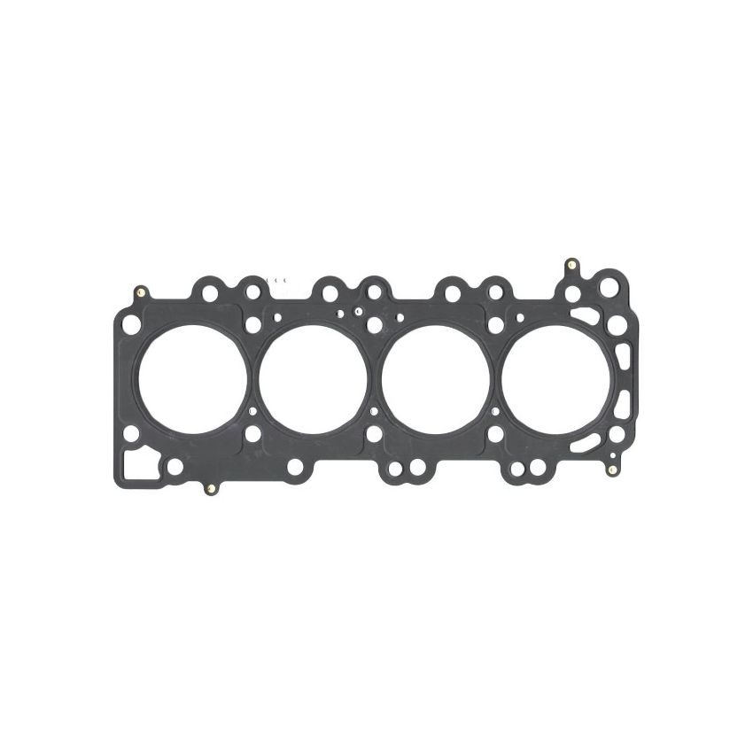 USZCZELKA GŁOWICY ELRING 891560 NISSAN 2.2DT ALMERA 3 otw 00-