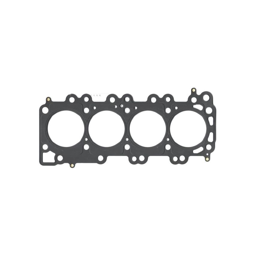 USZCZELKA GŁOWICY ELRING 891630 NISSAN 2.2DT 00-