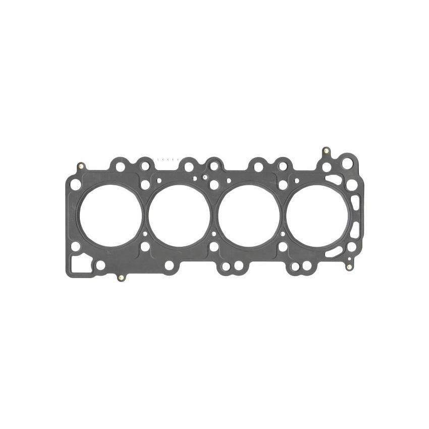 USZCZELKA GŁOWICY ELRING 891670 NISSAN 2.2DT ALMERA 6 otw 00-