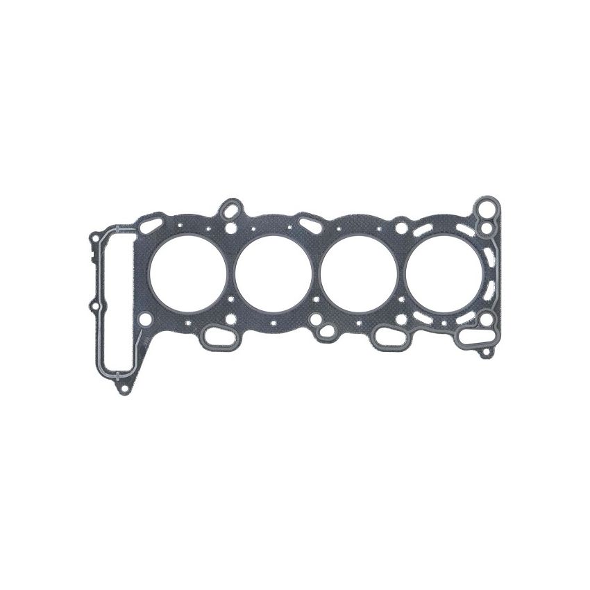 USZCZELKA GŁOWICY ELRING 056710 NISSAN 2.0 SR20DE 96-