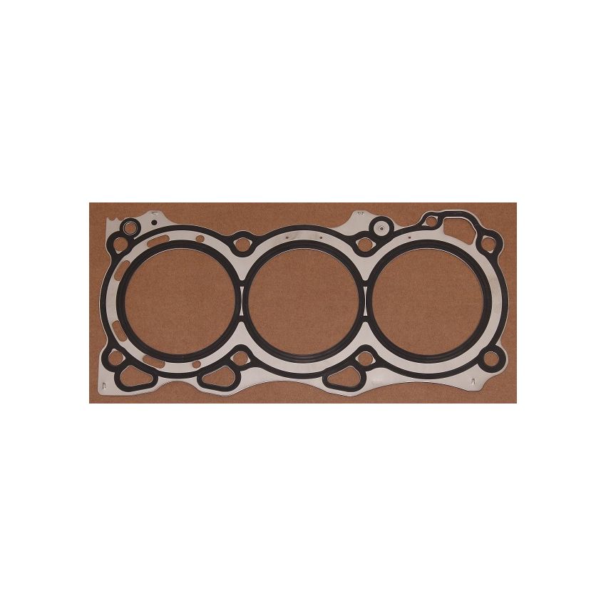 USZCZELKA GŁOWICY ELRING 527750 NISSAN 3.5 V6 VQ35DE pr 03-