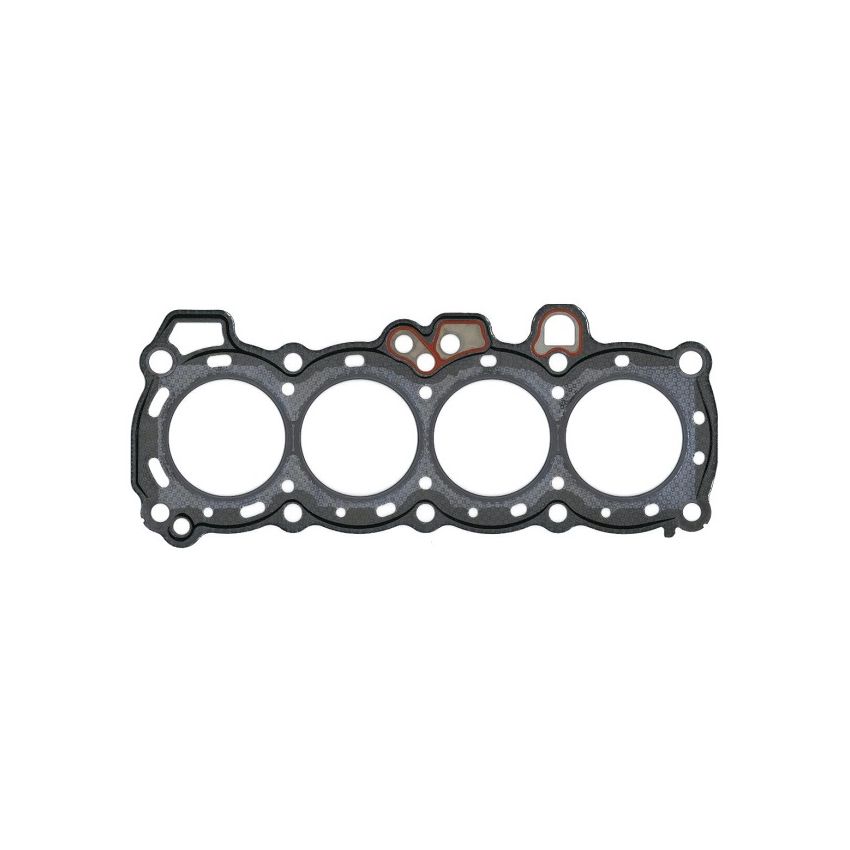 USZCZELKA GŁOWICY ELRING 578371 NISSAN /MA10/ 82-90