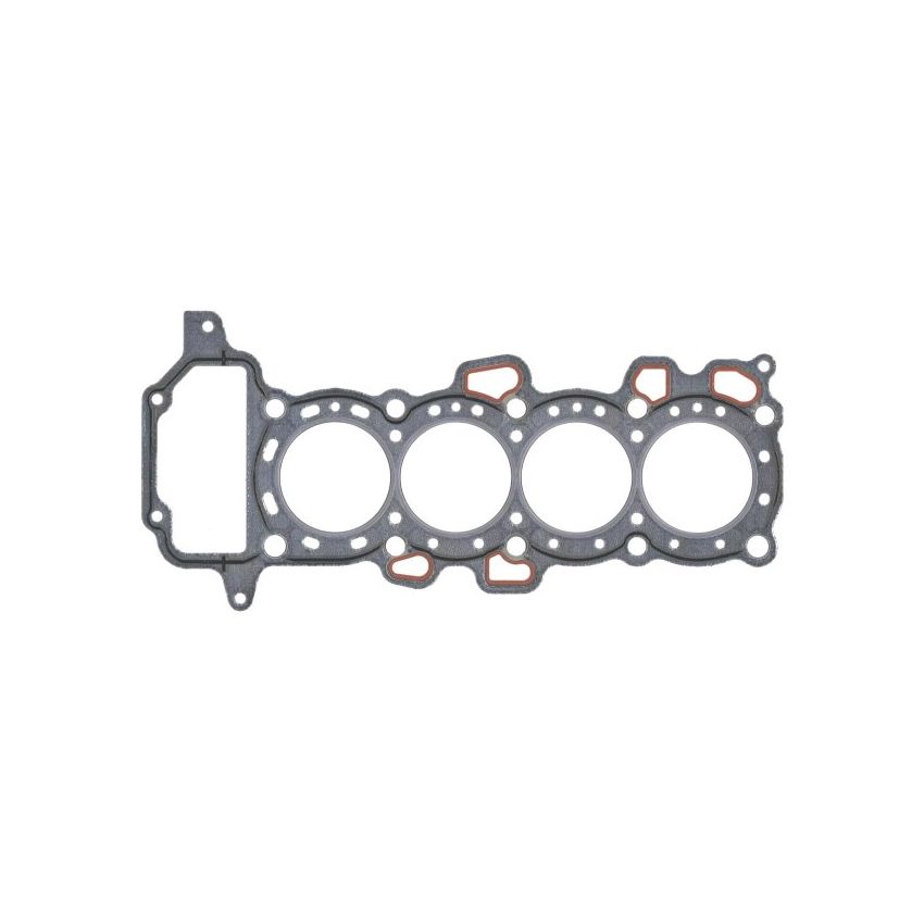 USZCZELKA GŁOWICY ELRING 709530 NISSAN 1.0-1.3 92-