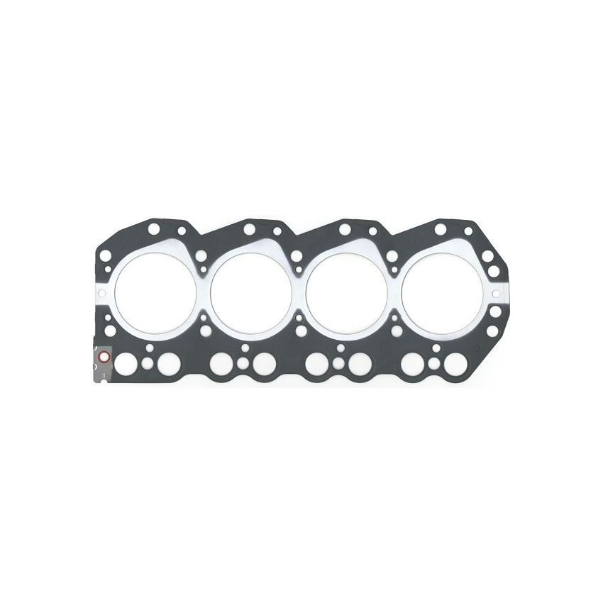 USZCZELKA GŁOWICY ELRING 104360 NISSAN 2.3D TD23