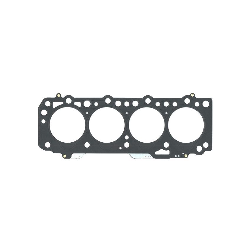 USZCZELKA GŁOWICY ELRING 528220 NISSAN 2.3D LD23 1.40