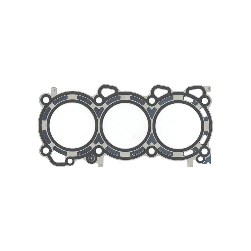 USZCZELKA GŁOWICY ELRING 268230 NISSAN 3.0 V6 MAXIMA 1 95-99