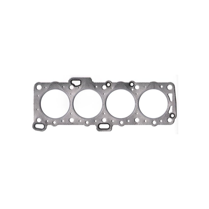 USZCZELKA GŁOWICY ELRING 892181 NISSAN 1.7D /CD17/ 82-