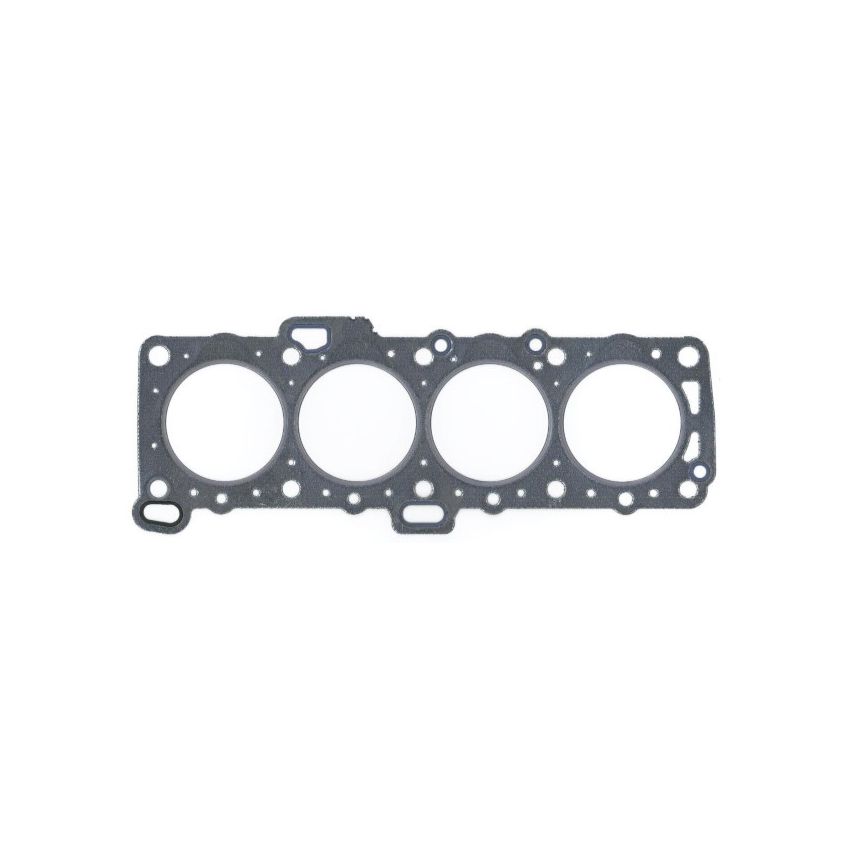 USZCZELKA GŁOWICY ELRING 892211 NISSAN 1.7D /CD17/ 82-