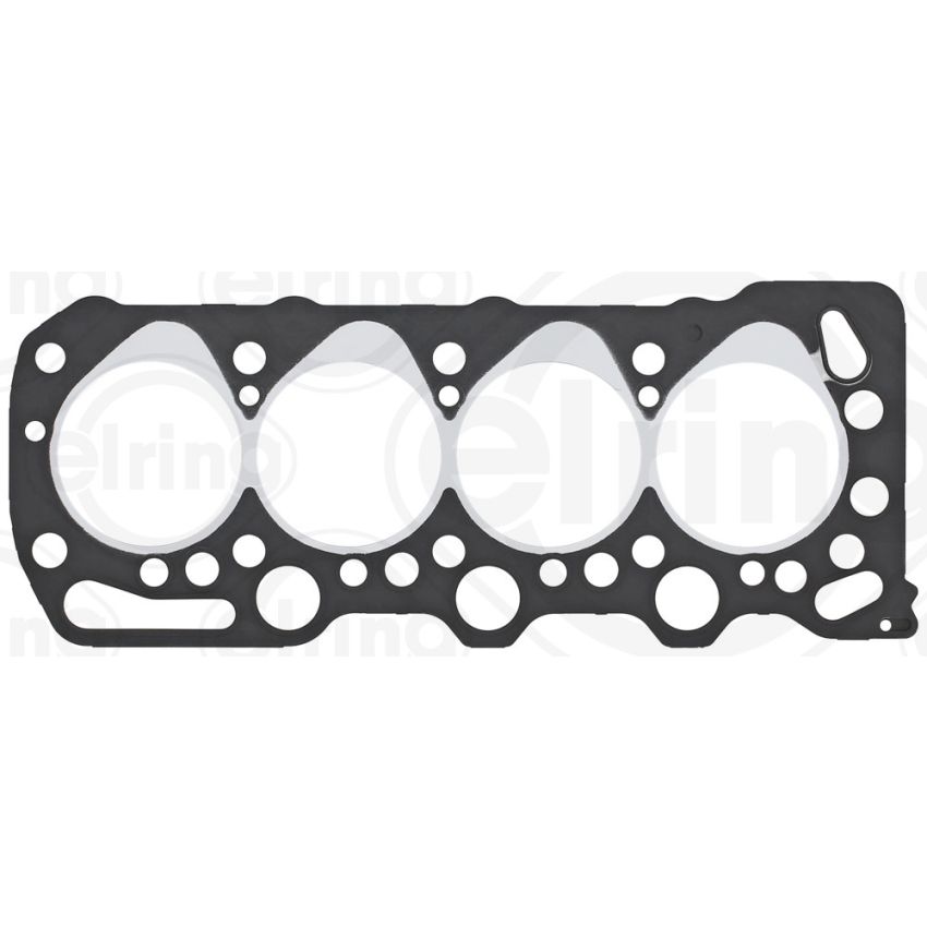 USZCZELKA GŁOWICY ELRING 478860 OPEL 1.7TD 1.55mm 1otw 91-