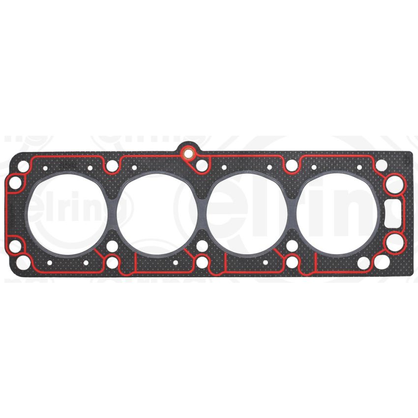 USZCZELKA GŁOWICY ELRING 645842 OPEL 1.8 16V C18XE 93-