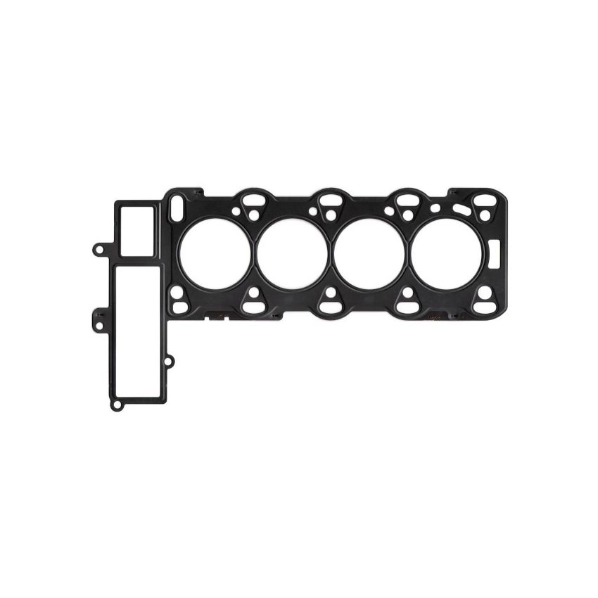 USZCZELKA GŁOWICY ELRING 146828 2.0TD OPEL 2.0TD 97-