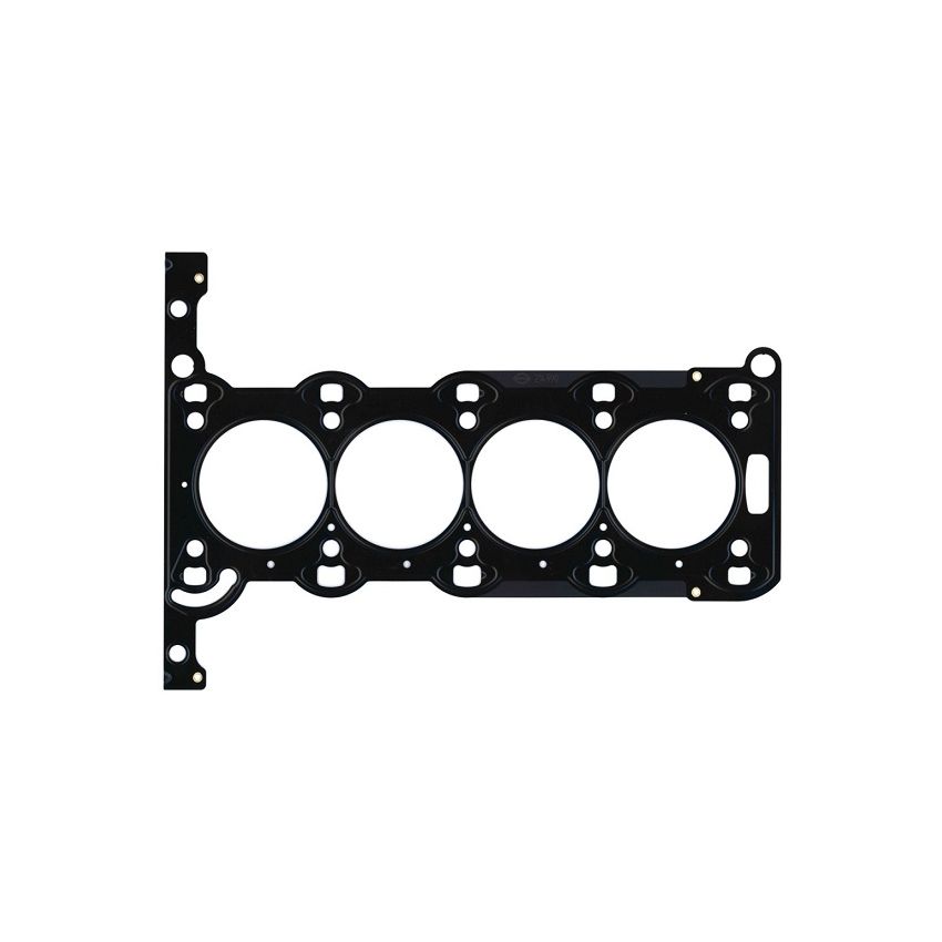 USZCZELKA GŁOWICY ELRING 214990 OPEL 1.2 X12XE 16V 97-