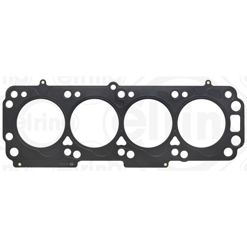 USZCZELKA GŁOWICY ELRING 470070 OPEL 1.7TD ASTRA 94 0 94-