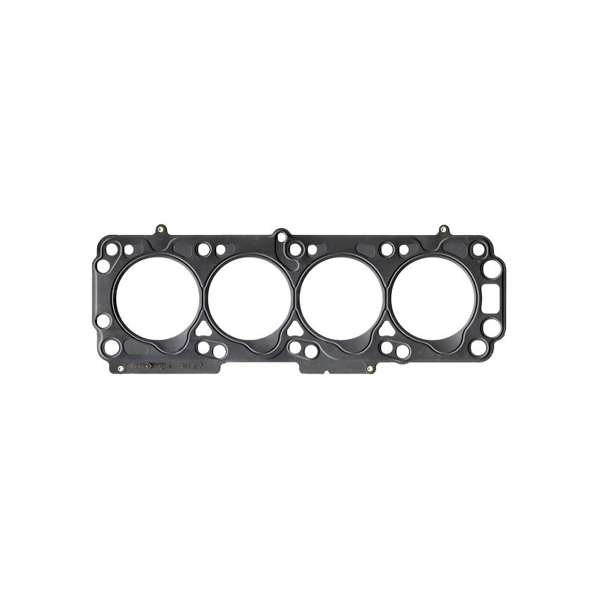 USZCZELKA GŁOWICY ELRING 470080 OPEL 1.7TD ASTRA 94-