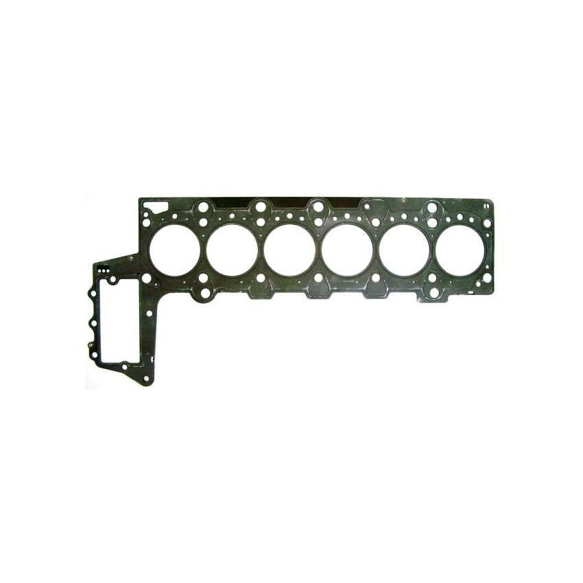 USZCZELKA GŁOWICY ELRING 157490 OPEL 2.5DTI OMEGA 3k