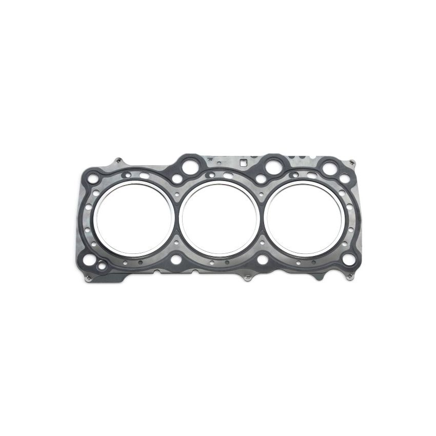 USZCZELKA GŁOWICY ELRING 903300 OPEL 3.0DTI Y30DT pr 02-