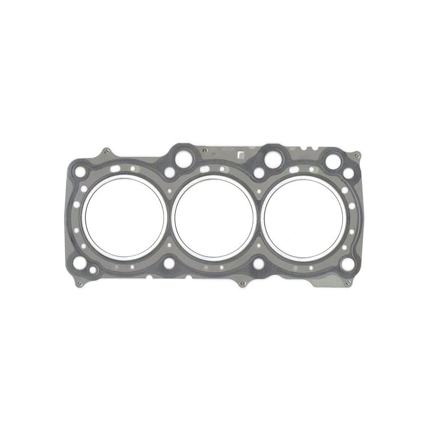 USZCZELKA GŁOWICY ELRING 325620 OPEL 3.0DTI Y30DT lw 02-