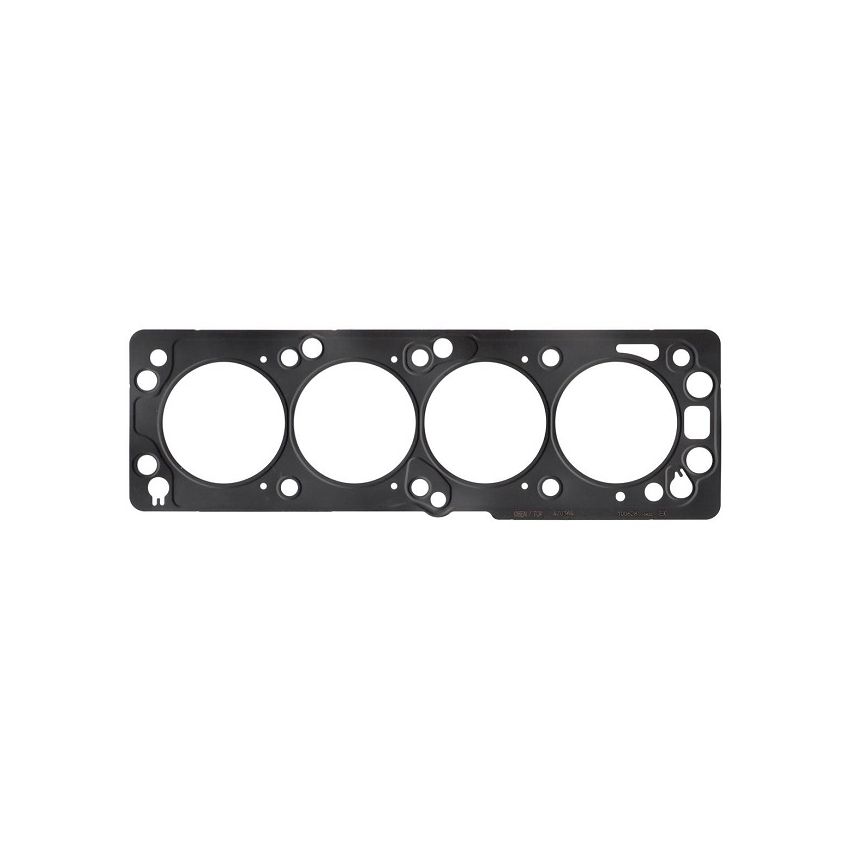 USZCZELKA GŁOWICY ELRING 470364 OPEL 1.6 00-