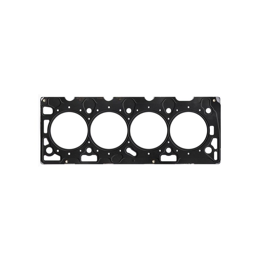 USZCZELKA GŁOWICY ELRING 344460 OPEL 1.6 00-10