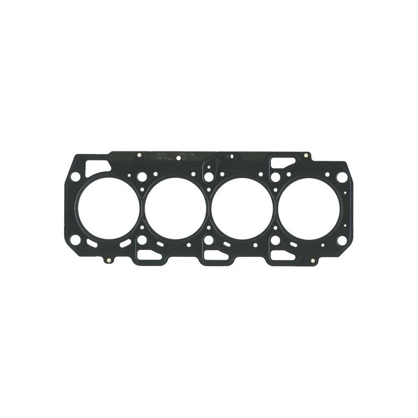 USZCZELKA GŁOWICY ELRING 217052 OPEL 1.9TD Z19DTH/J 03-