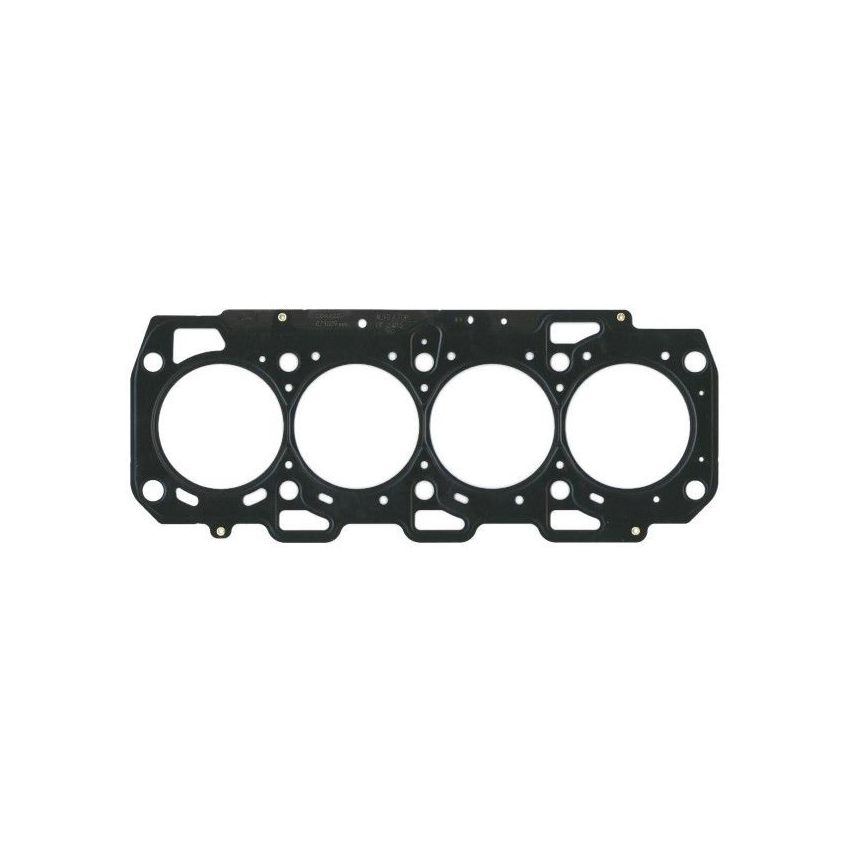 USZCZELKA GŁOWICY ELRING 008822 OPEL 1.9CDTI 04-