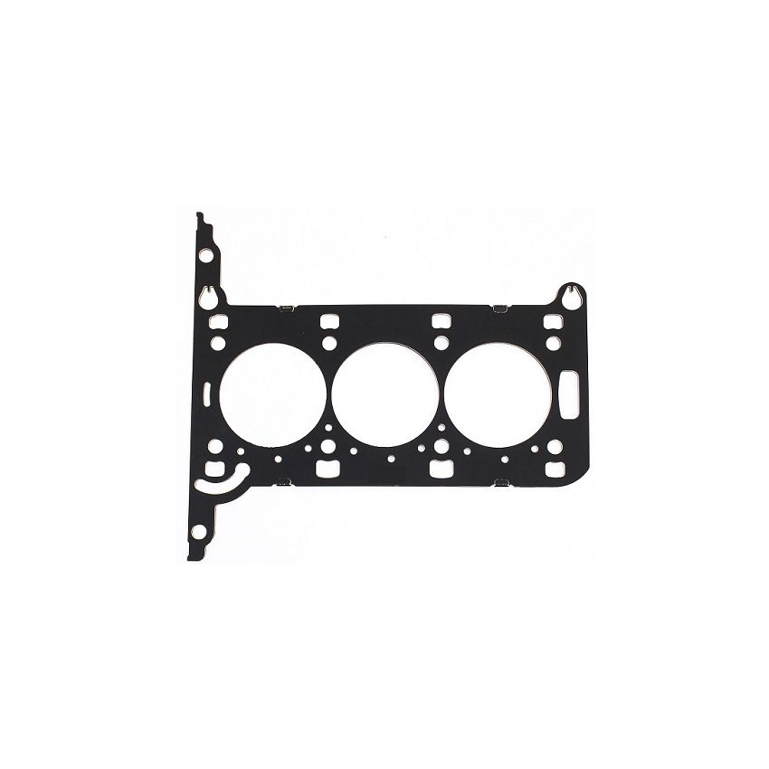 USZCZELKA GŁOWICY ELRING 572490 OPEL 12V 1.0 00-