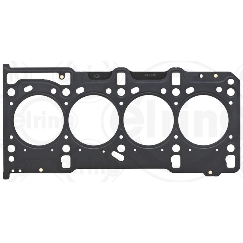 USZCZELKA GŁOWICY ELRING 076408 OPEL 16V 1.3CDTI 03-