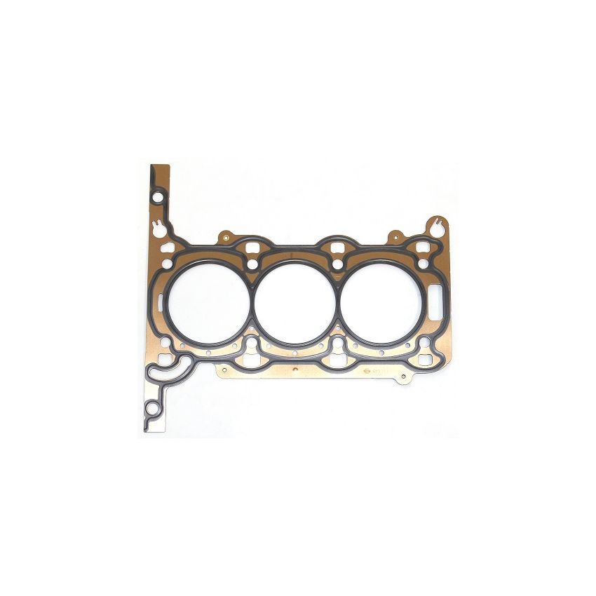 USZCZELKA GŁOWICY ELRING 493151 OPEL 12V 1.0 06-
