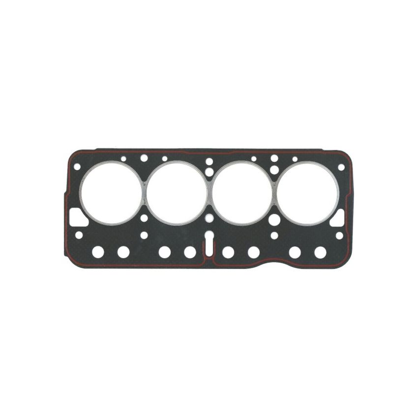 USZCZELKA GŁOWICY ELRING 768162 OPEL 1.2 OHV 71-