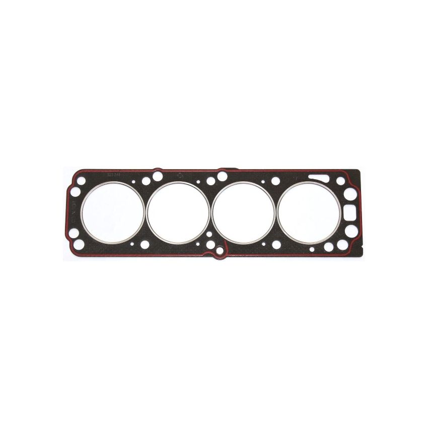 USZCZELKA GŁOWICY ELRING 825345 OPEL 1.4-1.5 88-