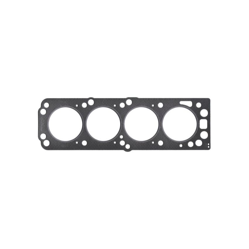 USZCZELKA GŁOWICY ELRING 768171 OPEL 1.3 OHC 79-