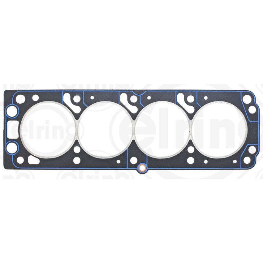 USZCZELKA GŁOWICY ELRING 646370 OPEL 2.0 OHC 86-