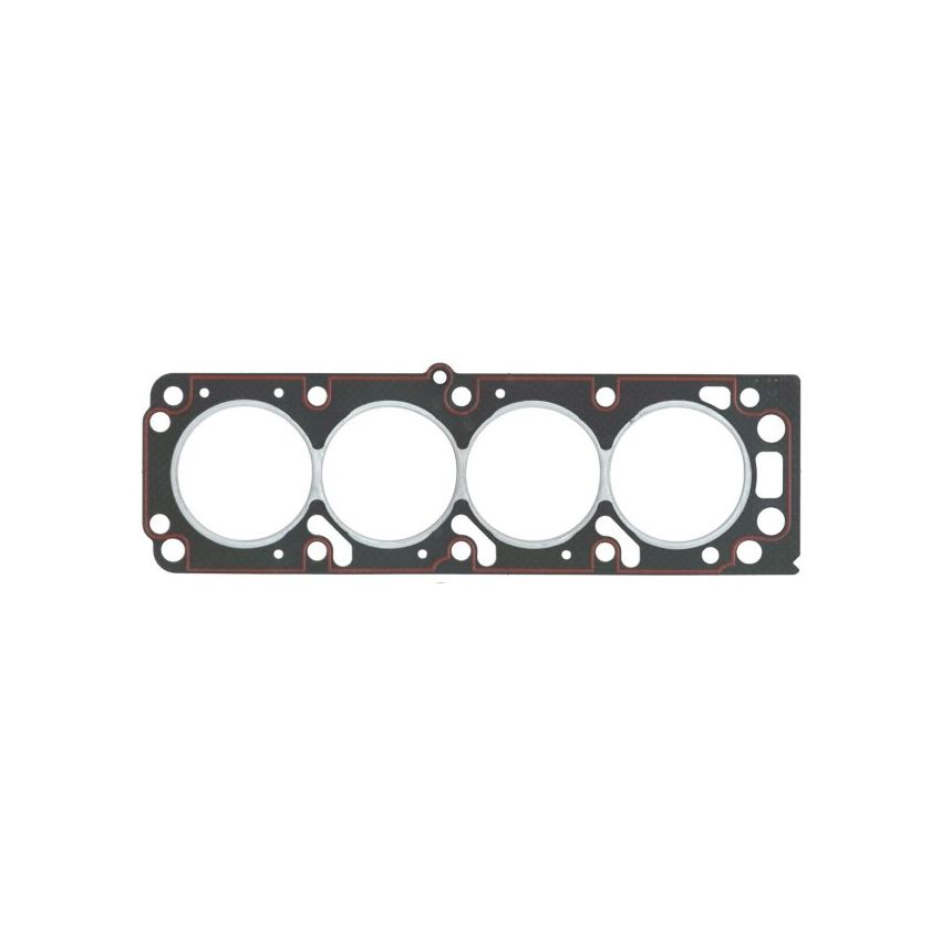 USZCZELKA GŁOWICY ELRING 828913 OPEL 1.8 C18NZ 87-