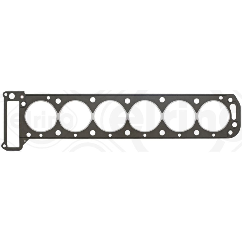 USZCZELKA GŁOWICY ELRING 278433 OPEL 2.5-2.6 80-