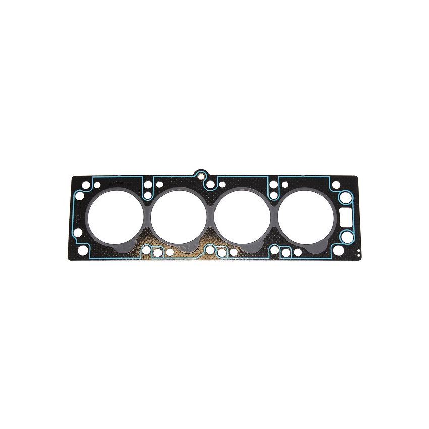USZCZELKA GŁOWICY ELRING 351343 OPEL 1.6D 1.5mm 2otw 82-89