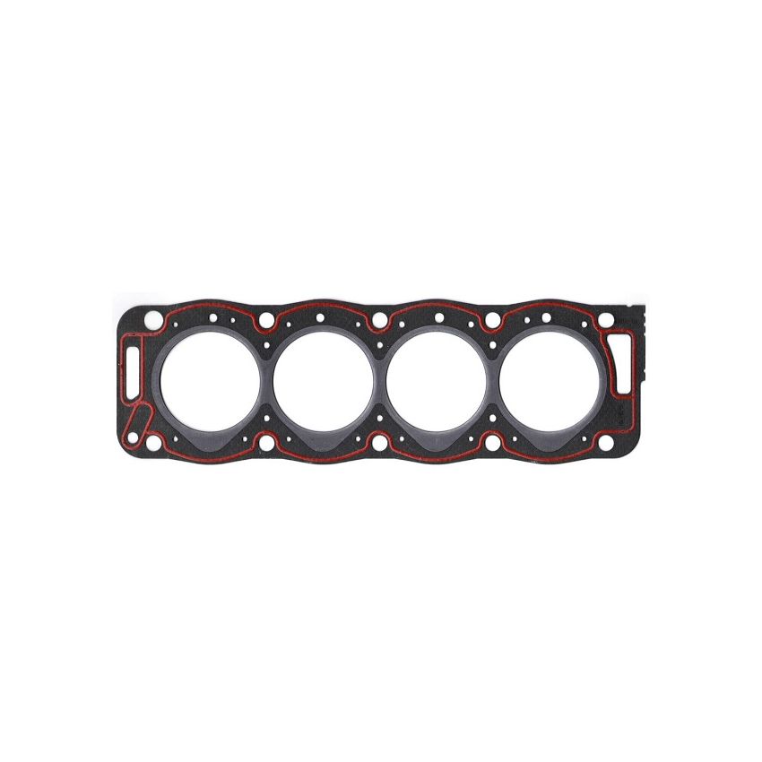 USZCZELKA GŁOWICY ELRING 058701 PSA 1.7D XUD7 1.5mm
