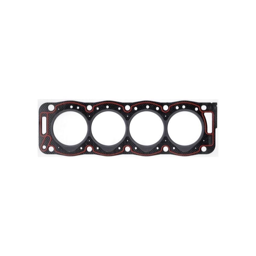 USZCZELKA GŁOWICY ELRING 059031 PSA 1.9D XUD9 1.40mm 83-