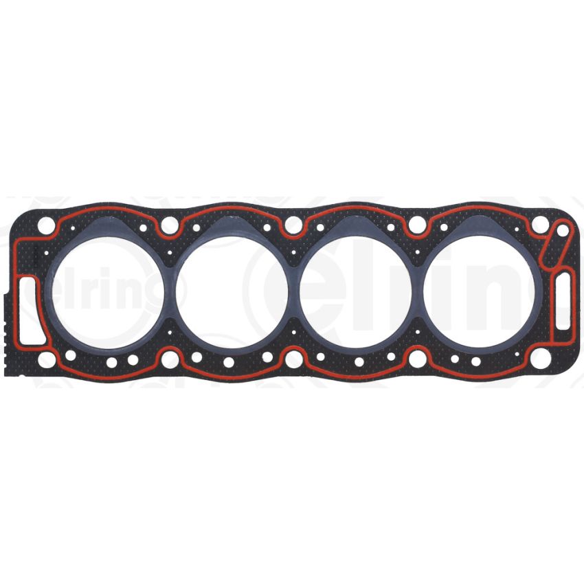 USZCZELKA GŁOWICY ELRING 059341 PSA 1.9D XUD9 1.60mm 83-