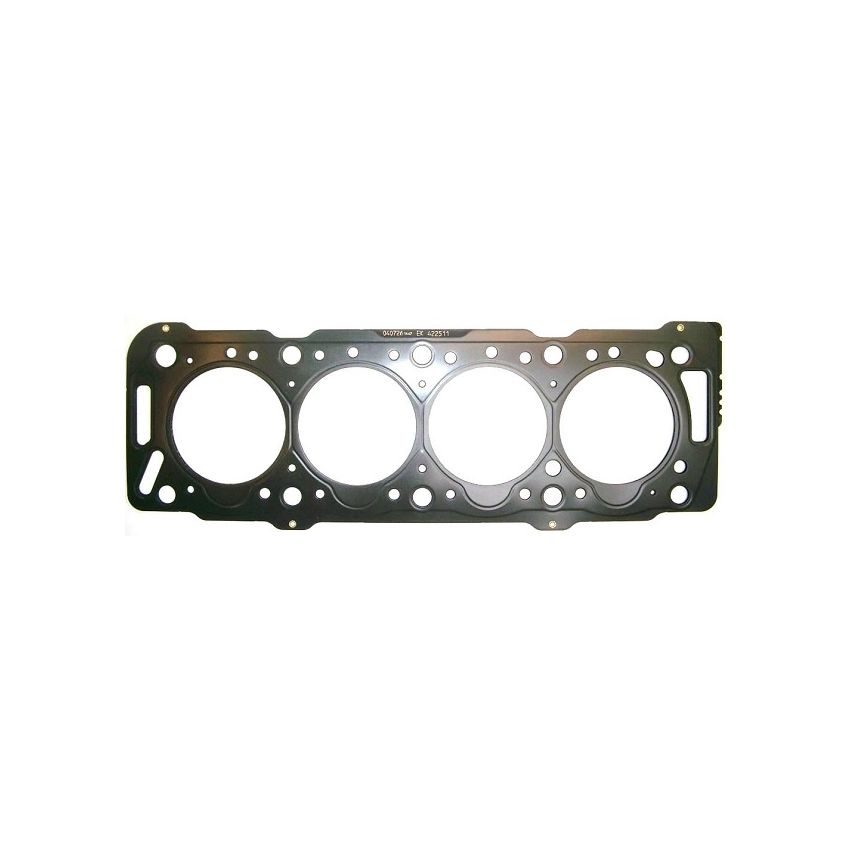USZCZELKA GŁOWICY ELRING 422511 PSA 1.9TD 93-02