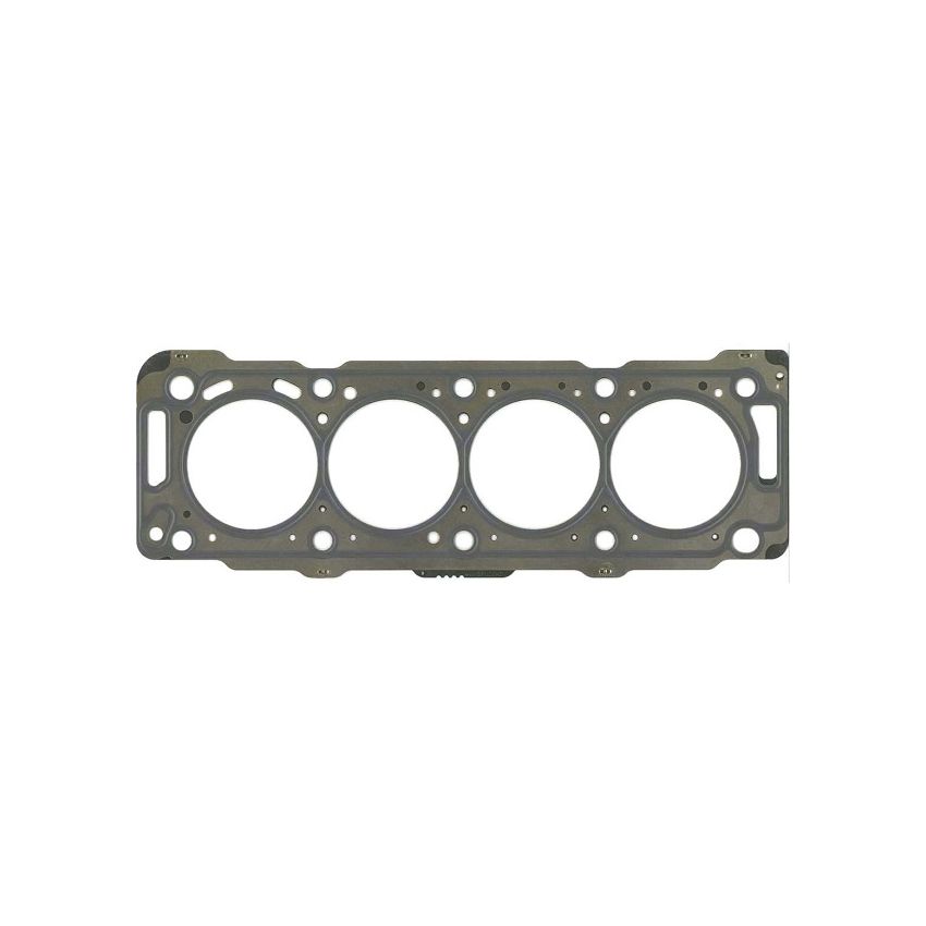 USZCZELKA GŁOWICY ELRING 075850 USZ.GŁOW PSA 2.0HDI 98-