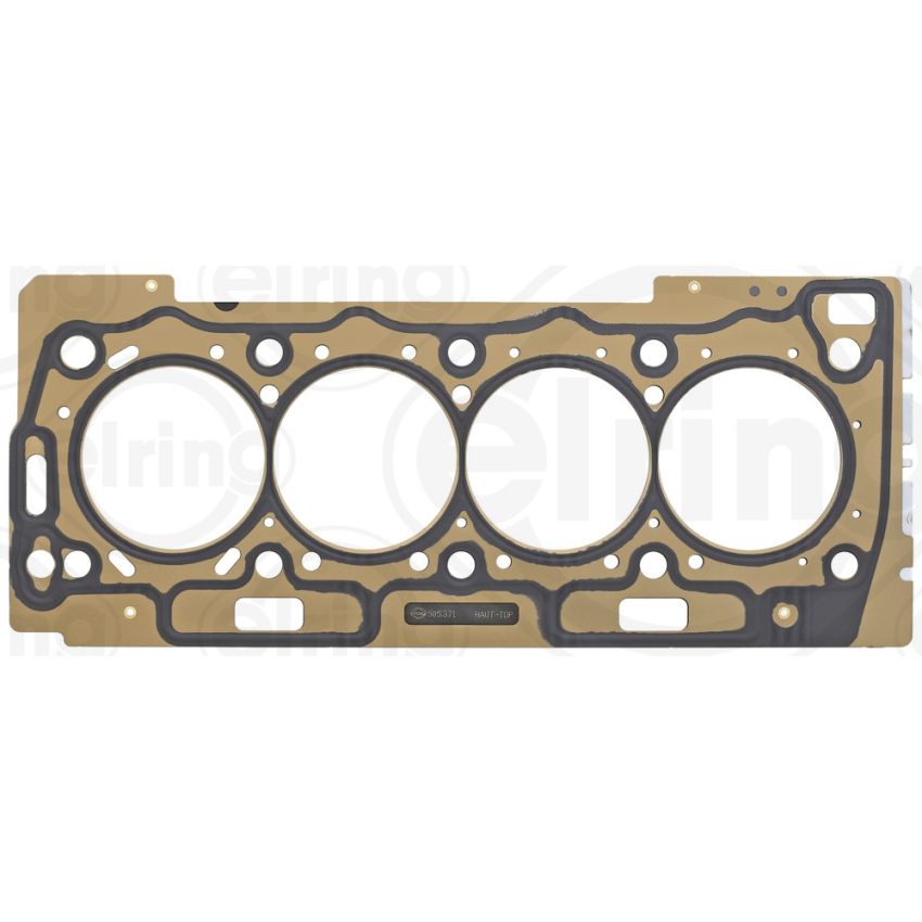 USZCZELKA GŁOWICY ELRING 505371 PSA 16V 1.6 97-