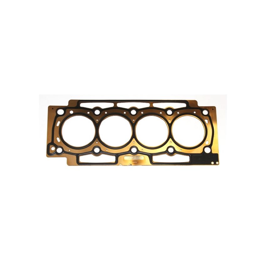 USZCZELKA GŁOWICY ELRING 153200 PSA 1749cc 406 00-