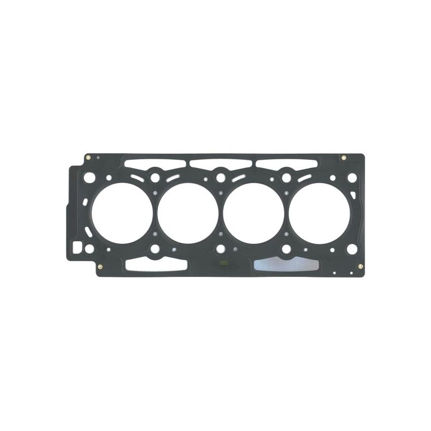 USZCZELKA GŁOWICY ELRING 170050 PSA 2.2 16V 00-