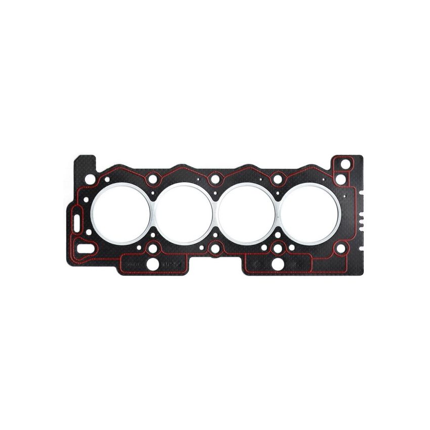USZCZELKA GŁOWICY ELRING 117831 PSA 1.4 01-