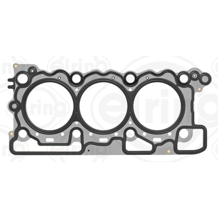USZCZELKA GŁOWICY ELRING 505640 PSA V6 2.7HDI 05-