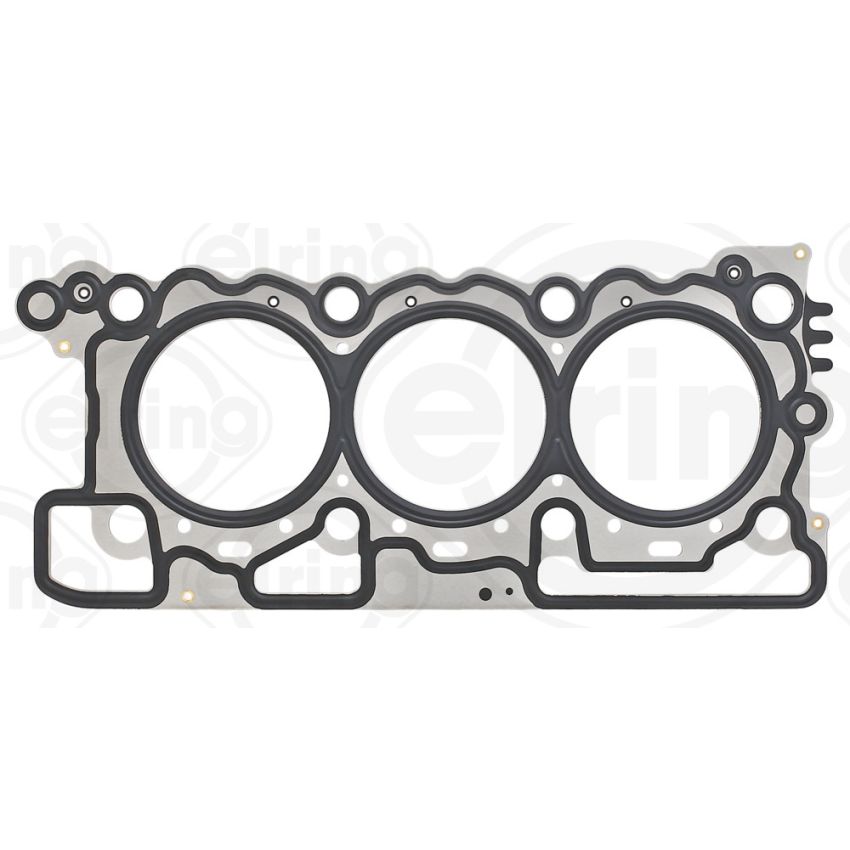 USZCZELKA GŁOWICY ELRING 505650 PSA V6 2.7HDI 05-